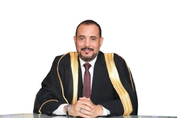 د. حاتم جاد