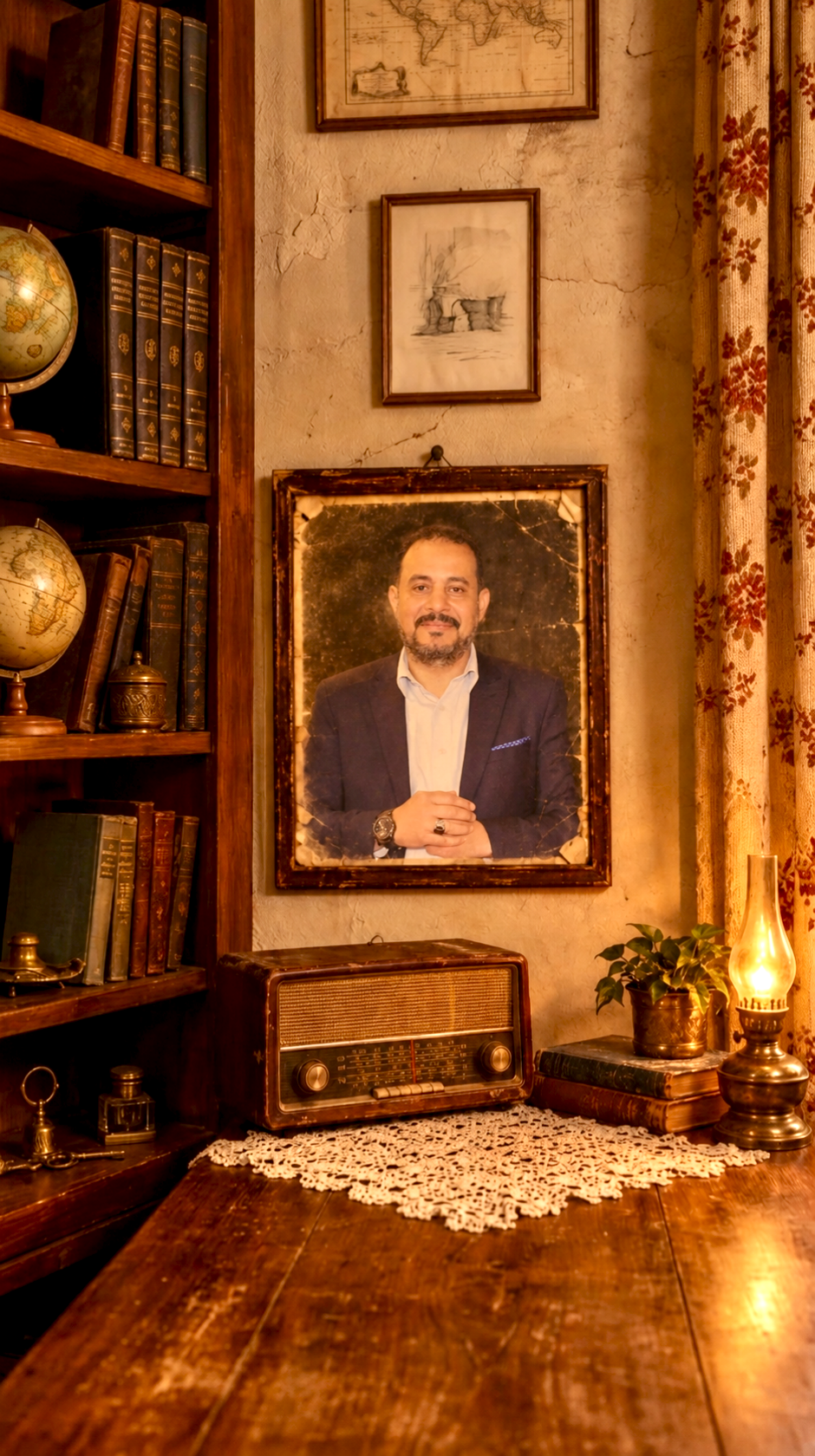 موعظه